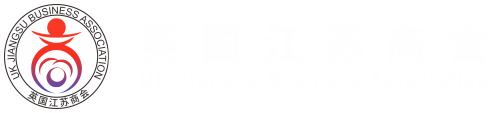 JSBA
