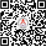 WeChat QR