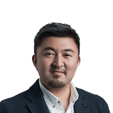 Zhao Ning