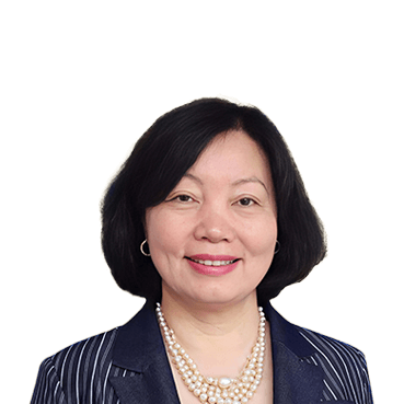 Tang Shulan