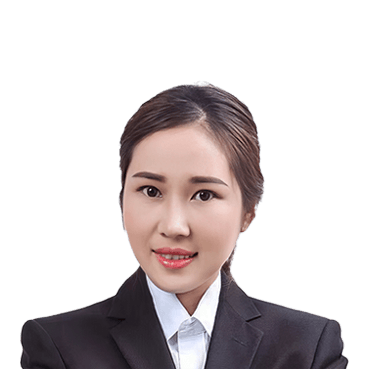 Chen Miao