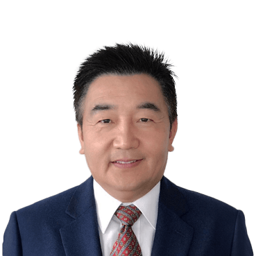 Ren Guangfeng