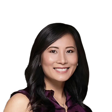 Wang Zilin