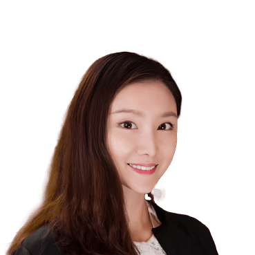 Yuan Yiding