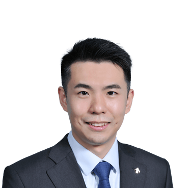 Qiu Tianyu