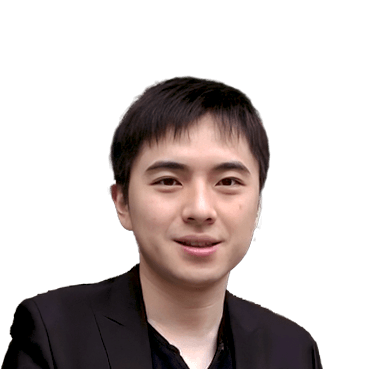 Wu Fei