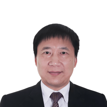 Liu Jinrong