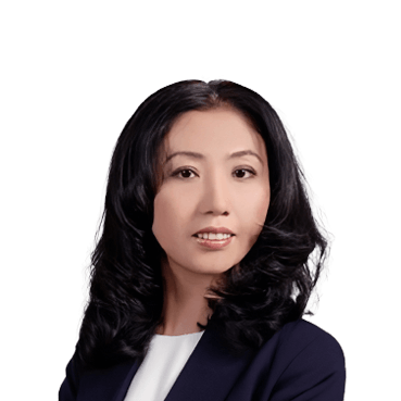 Lu Sihui