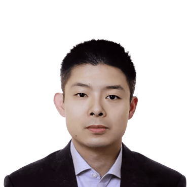 Yin Xiaoxiao