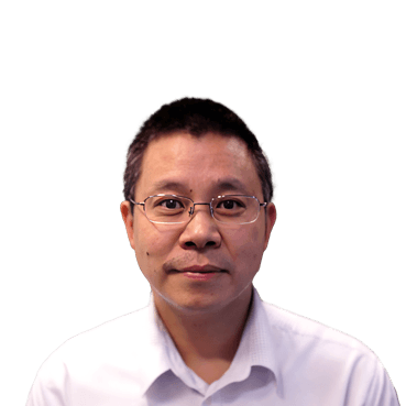 Mao Zhiqiang