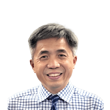 Wang Tianjun