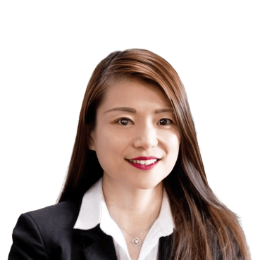 Miao Qing