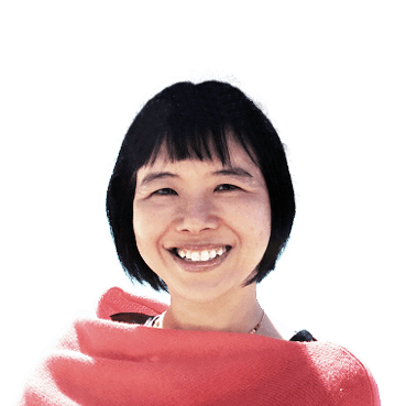 Wang Hong
