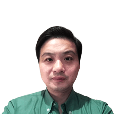 Lu Xiaosheng