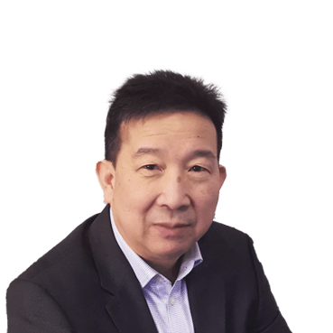 Xu Yanzhong