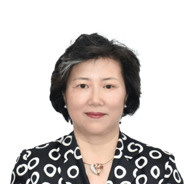 Tang Wan