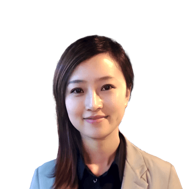 Wu Yan