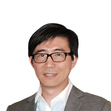 Lu Yue