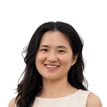 Xu Hang