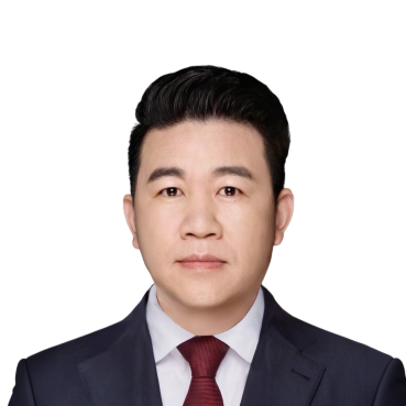 Zhang Yingjun